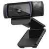 Logitech USB Webcam C920n