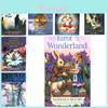 Stunning Visual Tarot Deck Card Set With Vivid Graphics And Durable Art Paper