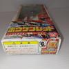 Used Sentai Hero Series EX Bouken Red Axel Techter equipped version!