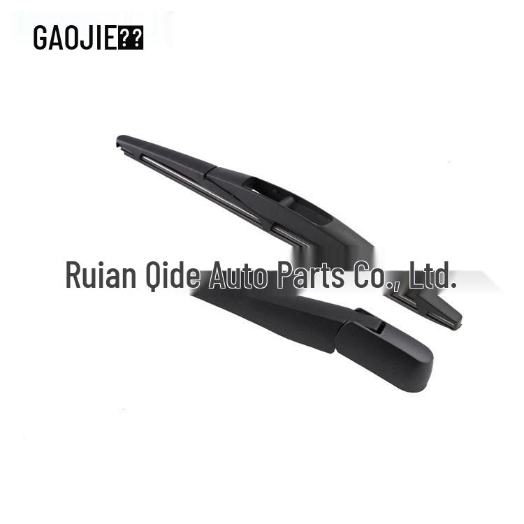 

Nissan Leaf 2012-2016 Задний рычаг стеклоочистителя в сборе Car Wiper