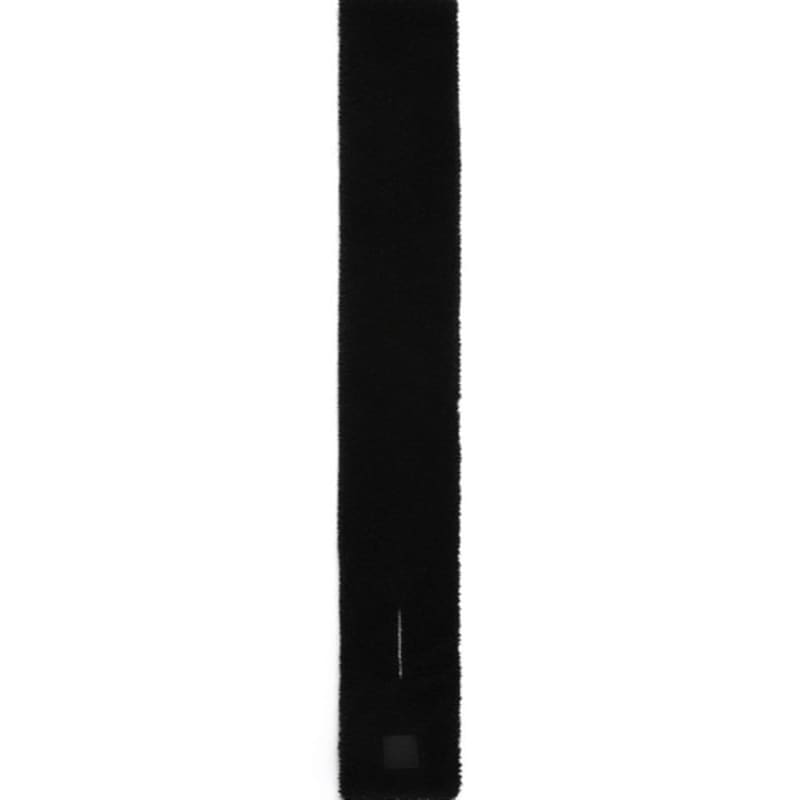 NATIONAL GEOGRAPHIC National Geographic N244AMS530 Dumbbell Muffler BLACK