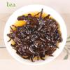 Ripe Puer Tea Cellar - Menghai Banzhang Wuzhai, Centuries-Old Ancient Tree Tea, Small Pile Fermentation, Pure Material Gift Box