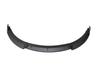 2017-2019 Buick Envision Front Splitter & Lip Trim Kit