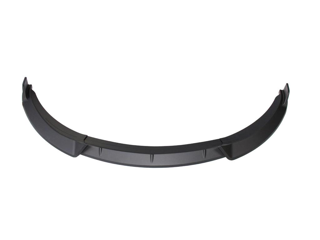 2017-2019 Buick Envision Front Splitter & Lip Trim Kit
