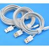For Iphone Data Cable Usb Charging Cable With Fast Charging For Daily Use