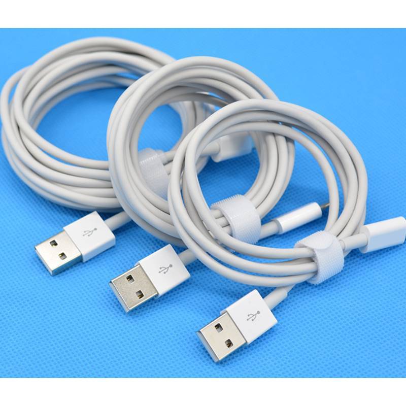For Iphone Data Cable Usb Charging Cable With Fast Charging For Daily Use