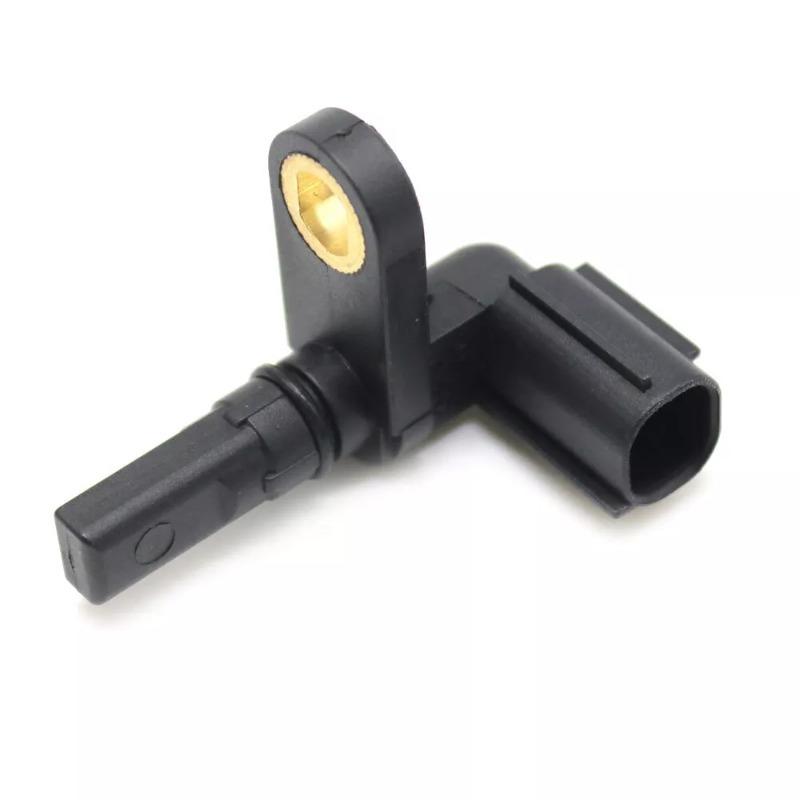 89542-0C020 89543-0C020 Front  Rear ABS Wheel Speed Sensor For Toyota Tundra 2007-2018 Sequoia 2008-2018 895420C020 895430C020