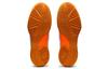 Asics Gel Renma White Shocking Orange 1071A068-102