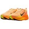 Nike Vomero 18 Orange Chalk Unisex Sneakers Total-Orange Volt Black HM6803-700