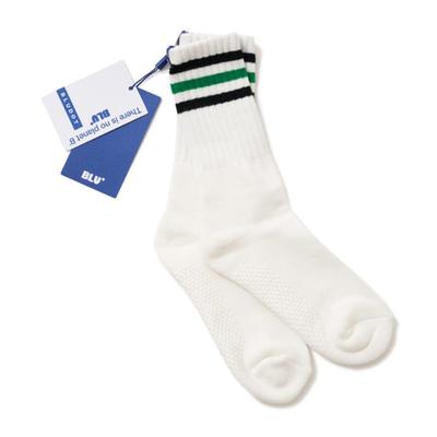 Κάλτσες και καλσόν – Κάλτσες