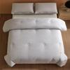 HLA Soy Fiber Quilt