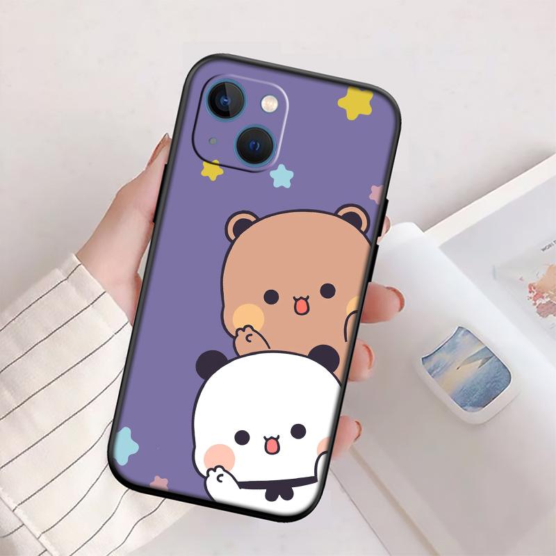 BUBU DUDU Neue High-End-Muschel-Handyhülle für Xiaomi Poco C40 C50 C51 C55 C65 C71 C75 F2 F3 F5 F6 F7 M2 M3 Pro Ultra