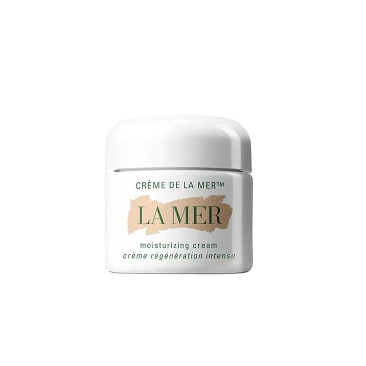 LA MER Serums Face Cream Wrinkle Reducing Hydrating Moisturizing Antioxidant 30ml Gentle