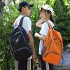 Women Outdoor Sport Backpack Folding Bag Lightweight Large Capacity Backpack Waterproof Travel Bag High Quality Bagpack