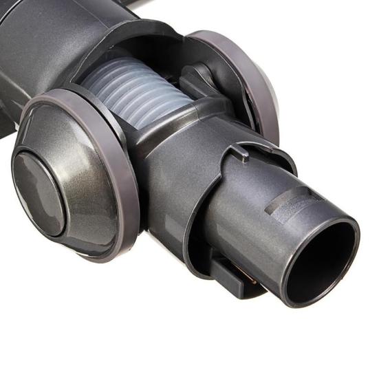 Motorized Floor Head Brush for Dyson DC45 DC58 DC59 DC62 DC31 Vacuum Cleaner