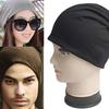 Mix Win Männer Frauen Beanie Ski Cap Hip-Hop Winter Warm Baggy Beanie Unisex Hut