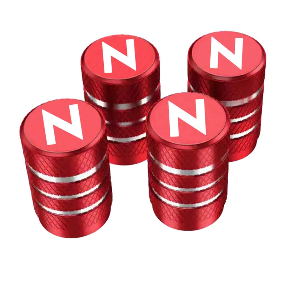 KOKATO Специальный дизайн для серии Honda N, Подходит для многих N-BOX N-BOX+ N-BOX Custom JF1-JF6 N-WGN N series