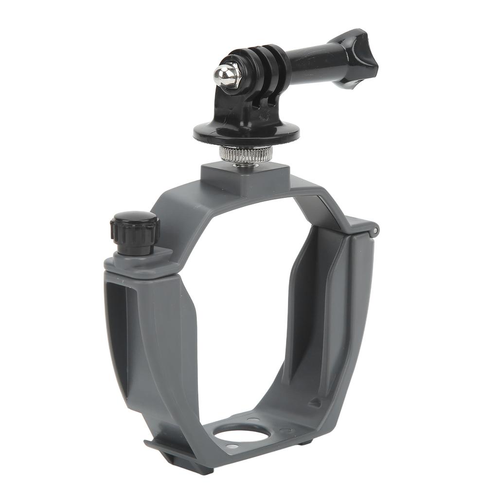 Adapter Mocowania Kamery Drona Zacisk Uchwyt Rozszerzający ze Śrubą 1/4 dla DJI Mavic 3