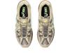 Sports Shoes Asics Beige Gel Sonoma 1550