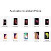 Quality Wellsim Sim Unlocking for X/XS/8/8P/7/7P/6S/6SP/6/6P/5P