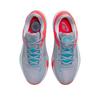Basketball Shoes Nike Zoom Freak 4 Paris