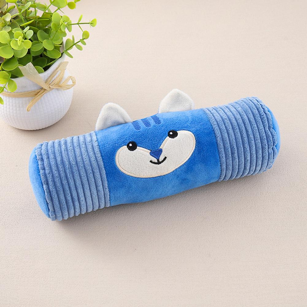Wrinkle Sound Dog Toy Pet Teeth Grinding Toy for Puppies Pet Teeth Grinding Toy with Plush Texture for Emotional Pet Supplies