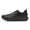 Champion Sports Shoes 2026 Summer Lifestyle Casual Shoes Men Sneaker Basic-Black 112628833A-1