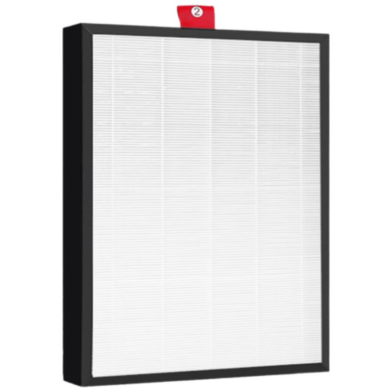 Фильтры для очистителя воздуха Honeywell, совместимые с Green Dust