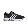Eqt 10 Core Black Cloud White Grey Five