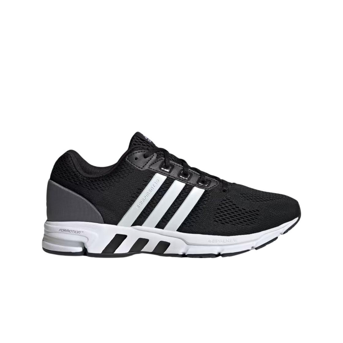 

Adidas Eqt 10 Core Black Cloud White Grey Five 225