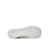 Men's Sneakers New Balance Ml515www White
