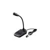 Icom SM-30 Desktop Microphone
