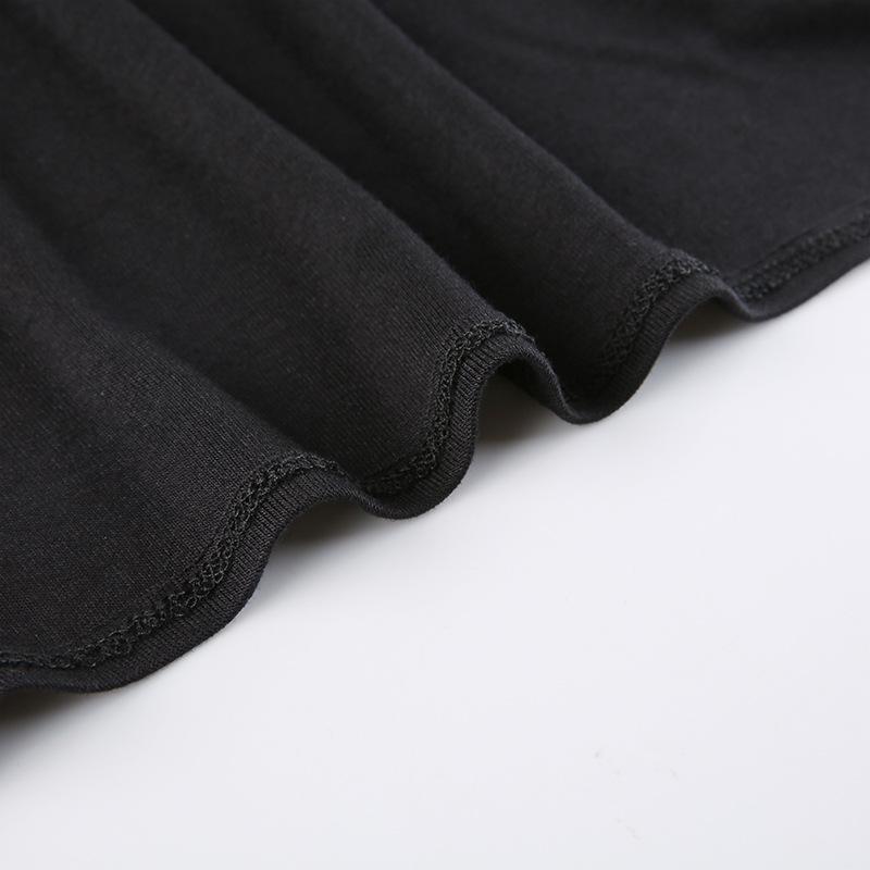 Women Thumbhole Long Sleeve Bolero Shrug Solid Color Open Front Cropped Cardigan Top Bodycon Slim Fit Sunscreen Arm Cover Jacket