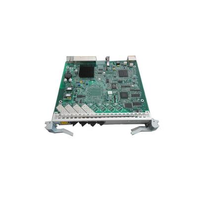 DIY-Module – Elektronische Module