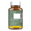 Baidyanath Ayurved Gokshura - 60 Tabletten | Unterstützt Kraft & Vitalität