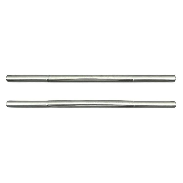 Golf Club Shaft Extensions Golf Shaft Extender High Strength Iron Shaft Extension Extender Golf Club Rod Repair Supplies