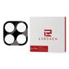 Vetro Lente Xiaomi 17T / 17T Pro LeReach TF Pellicola Protettiva Fotocamera