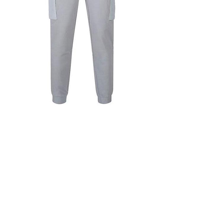 Hugo Boss Knitted Sweatpants Men's 50472302-037