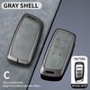 Changan Key Case for CS35 PLUS, CS85 Coupe, CS95, Oshan Coser Pro (Old Model)