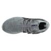 Adidas Tubular Nova Green Grey Grey BB8410