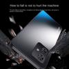 For Motorola Moto G84 G54 G34 G24 G14 Case Hard PC AG Matte Protective Back Cover Case For Moto G85 G84 G54 G24 G14 Phone Shell