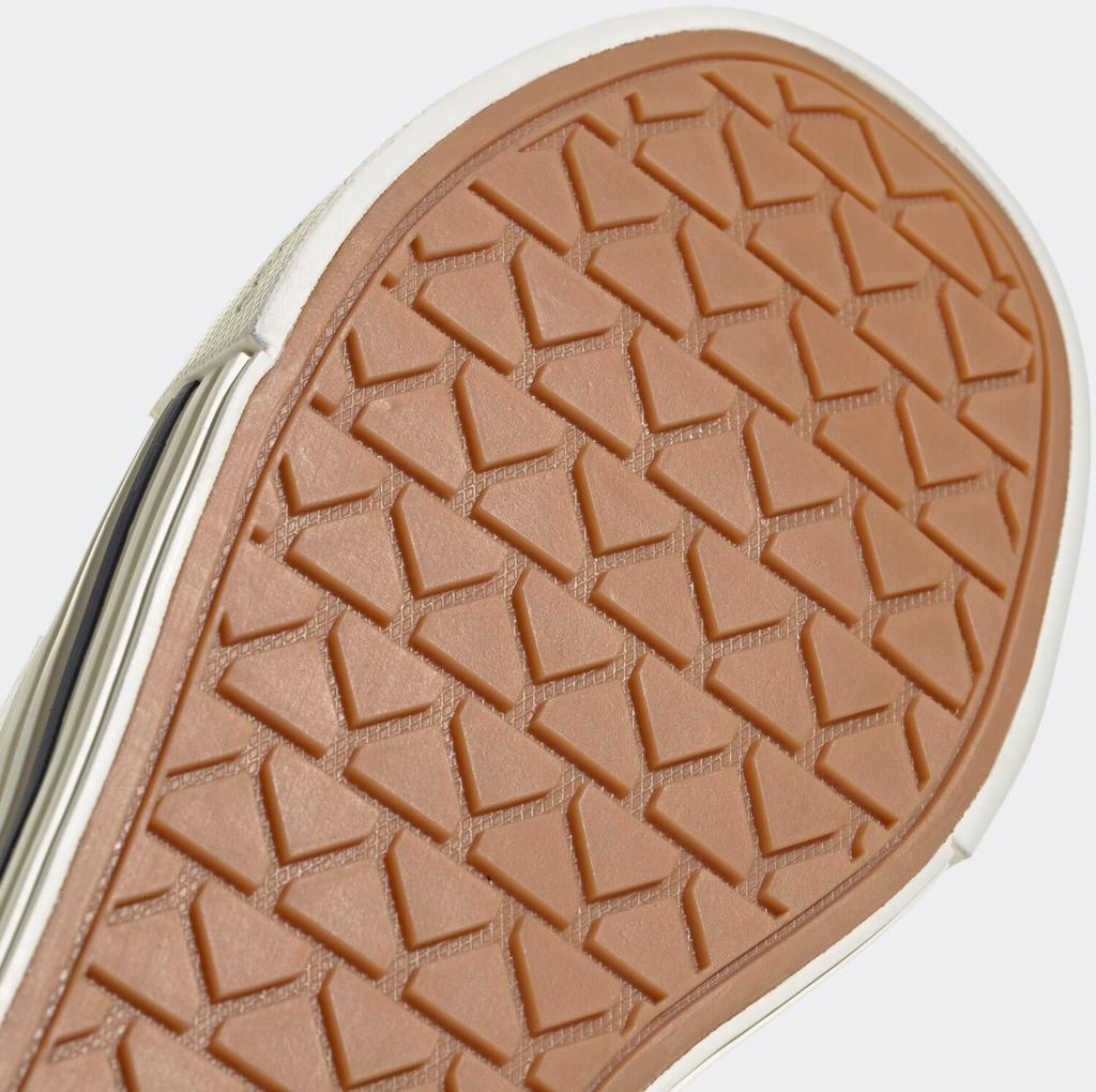 Adidas Daily 4.0 Sneakers Navy Blue/white/off-white