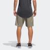 adidas Supernova Casual Shorts Men's Dark Umber CG1169