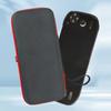 Carrying Case for AYN Odin 2 Portal Protective Case Waterproof Handbag Storage Case for AYN Odin 2 Portal Handheld Game Console