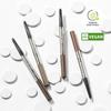 Trucco occhi – Matite e gel per sopracciglia