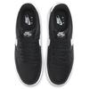 Nike Air Force 1 '07 'Black White' Sneakers CT2302-002