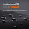 Warrior Men's Water-Repellent Casual Windproof Jacket