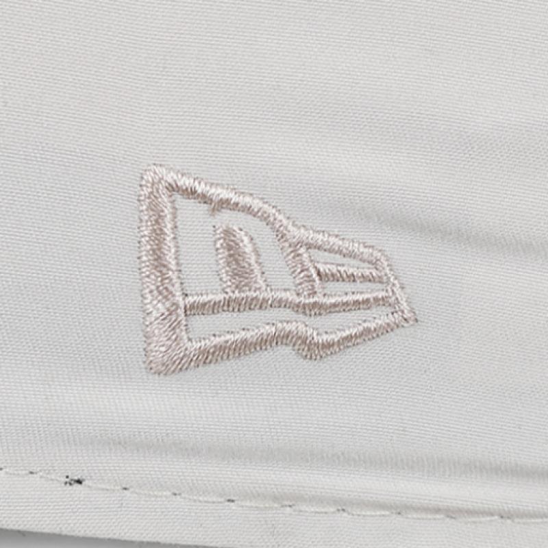 New Era Mlb Flawless 9forty Cap