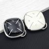 Soft Tpu Car Key Case For Chery Jetour Dashing X-1 Plus Dtc Idm - Anti-Scratch Remote Full Protection Key Cover Keychain