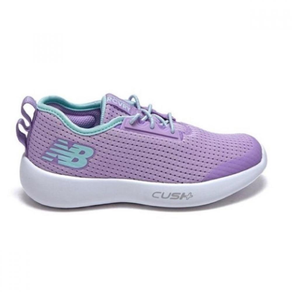 

New Balance New Balance Kids Sneakers KQF NBPVBS409V75 YARCVLC